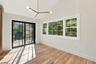 68 Grover Ln.