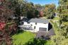 68 Grover Ln.