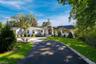 68 Grover Ln.