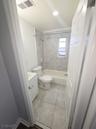 Unit 2 Bathroom