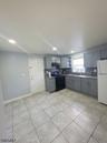 Unit 2 Kitchen