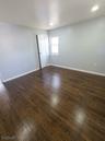 Unit 2 Bedroom 1
