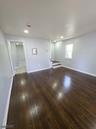 Unit 2 Livingroom