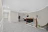 Loft Area