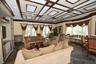 Clubhouse Gathering Room