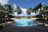 Clubhouse Pool