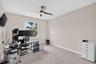 Guest Room/Office Space 2nd Floor