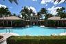 Clubhouse Pool