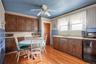 Eat-in-Kitchen