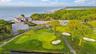 Port Jefferson Country Club