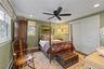 Bedroom 3 - second floor