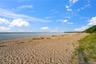Thousands of Feet of Gorgeous Coastline Along the Long Island Sound