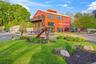 Port Jefferson Village Center