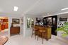 Basement Wet Bar