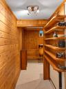 Basement Bonus Room