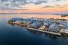 Fisherman's Village