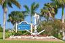 Punta Gorda Isles
