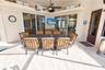 Outdoor Patio