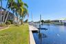 Dock
