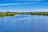 Peace River