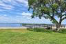 Gilchrist Park