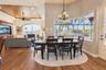 Kitchen Dining