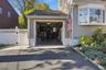 Attached Garage w/ Opener