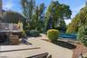 Backyard & Patio