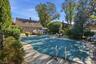 In-ground Pool