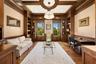 Office / Library