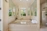 Her Bathroom