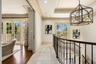 Stair Hall