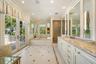 Her Bathroom