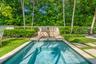 Heated Spa