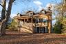 Stone House