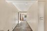 Entry Foyer