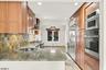 Renovated Kitchen
