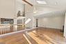 Open Living Room