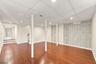 Large Ground Floor Den