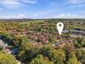 Drone view