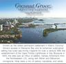 historical development and geographic context