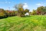 This is an Amazing Acre and a Half of flat, nicely landscaped property! You will be pleasantly surprised at the convenience of this location! You have