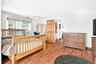 Another view of the very Large 4th Bedroom, located on the 2nd floor.