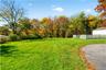 Gorgeous and Bucolic Possible Subdivision! An Acre and a Half.