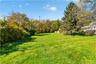Beautiful, park-like Acre and a Half! Simply Awesome!