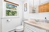 2nd floor Bathroom.