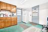 Summer Kitchen, located in the Walk0ut Basement.