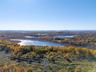 Just gaze for a moment, at this beautiful lake and distant mountains in this beautiful Bedroom Community of Yorktown Heights, New York!