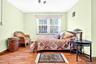 3rd Bedroom, located on the 2nd Floor.