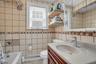 Bath1-3